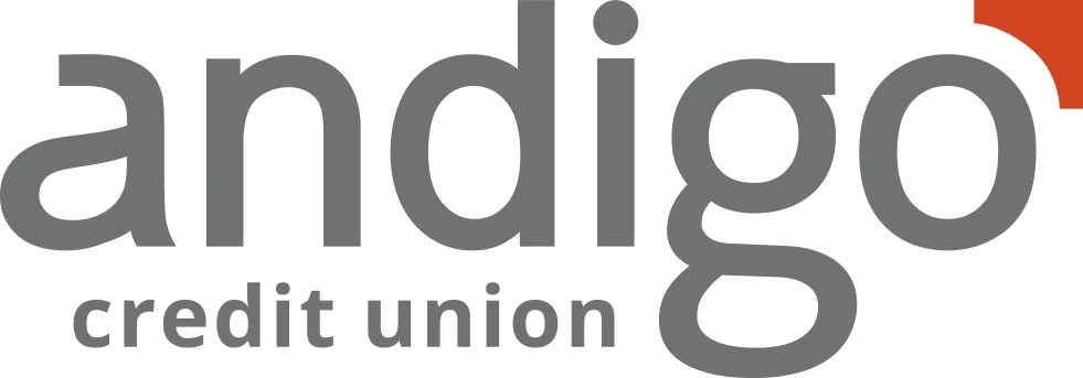 andigo.jpg