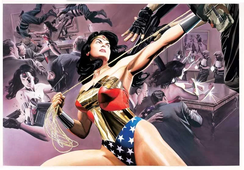 Wonder Woman Spirit of Truth 7-8.jpg
