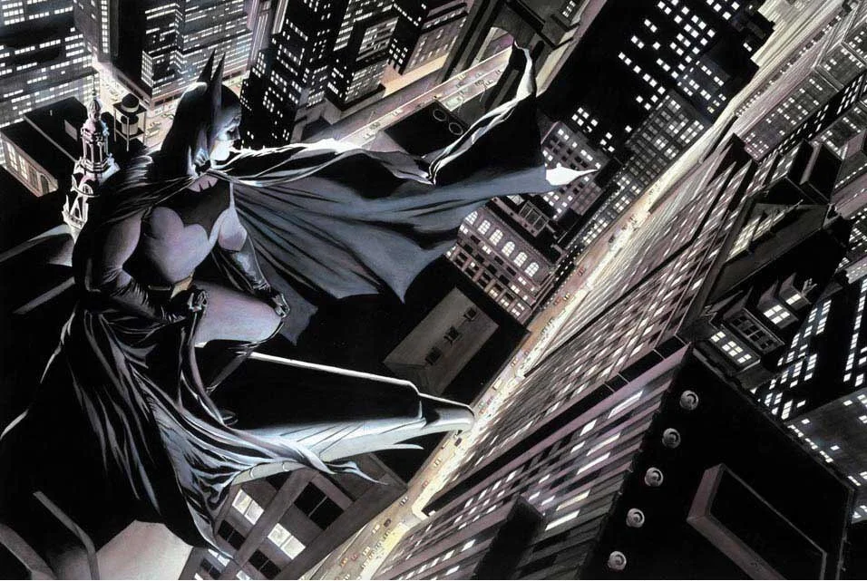 Alex Ross Batman Knight Over Gotham.jpg