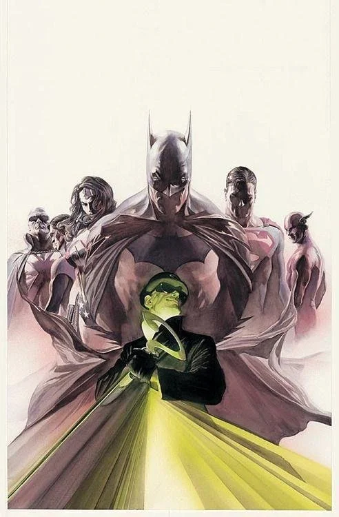 Batman_Enigma.jpeg