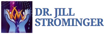 DR. JILL STROMINGER