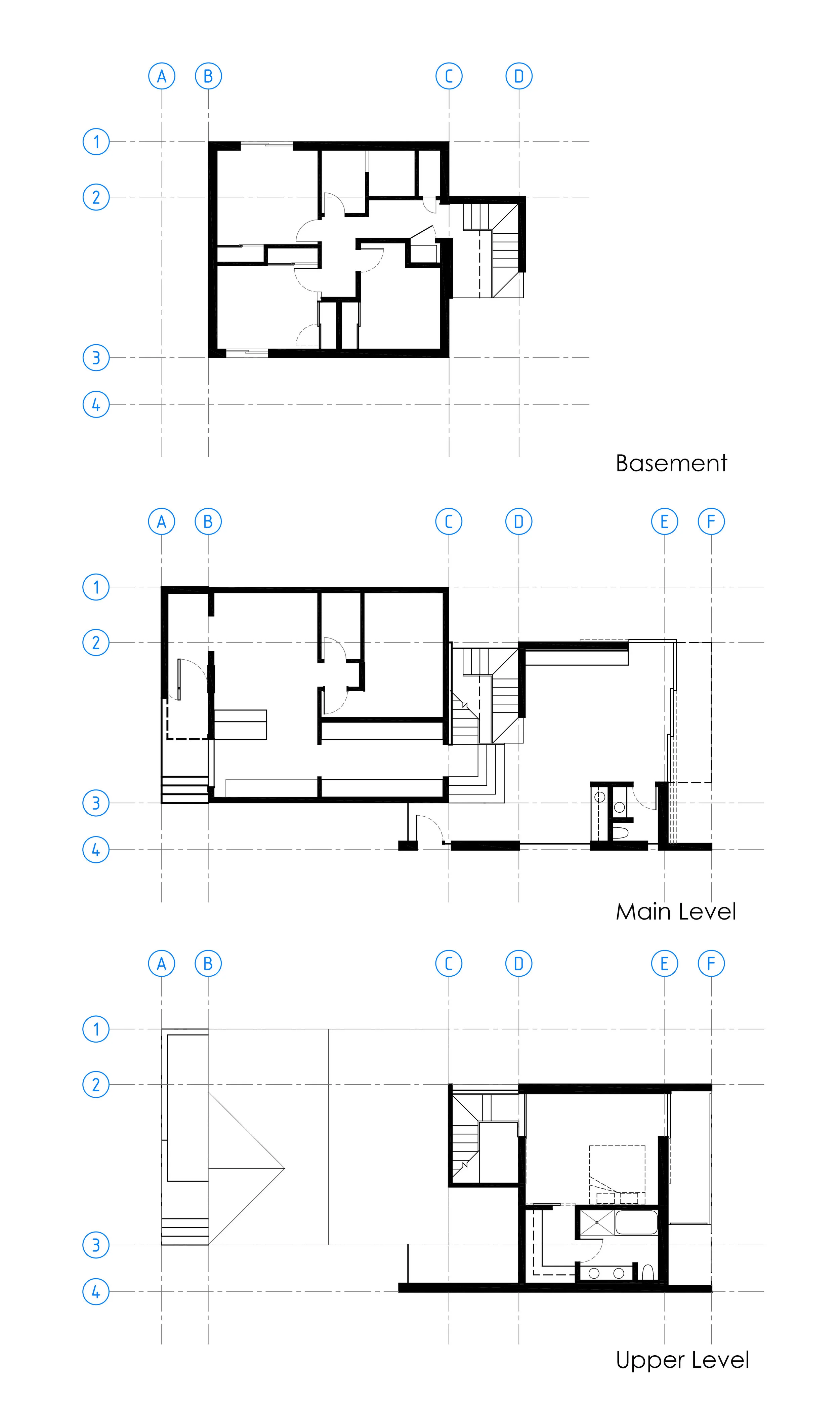 Crawley floor plans.jpg