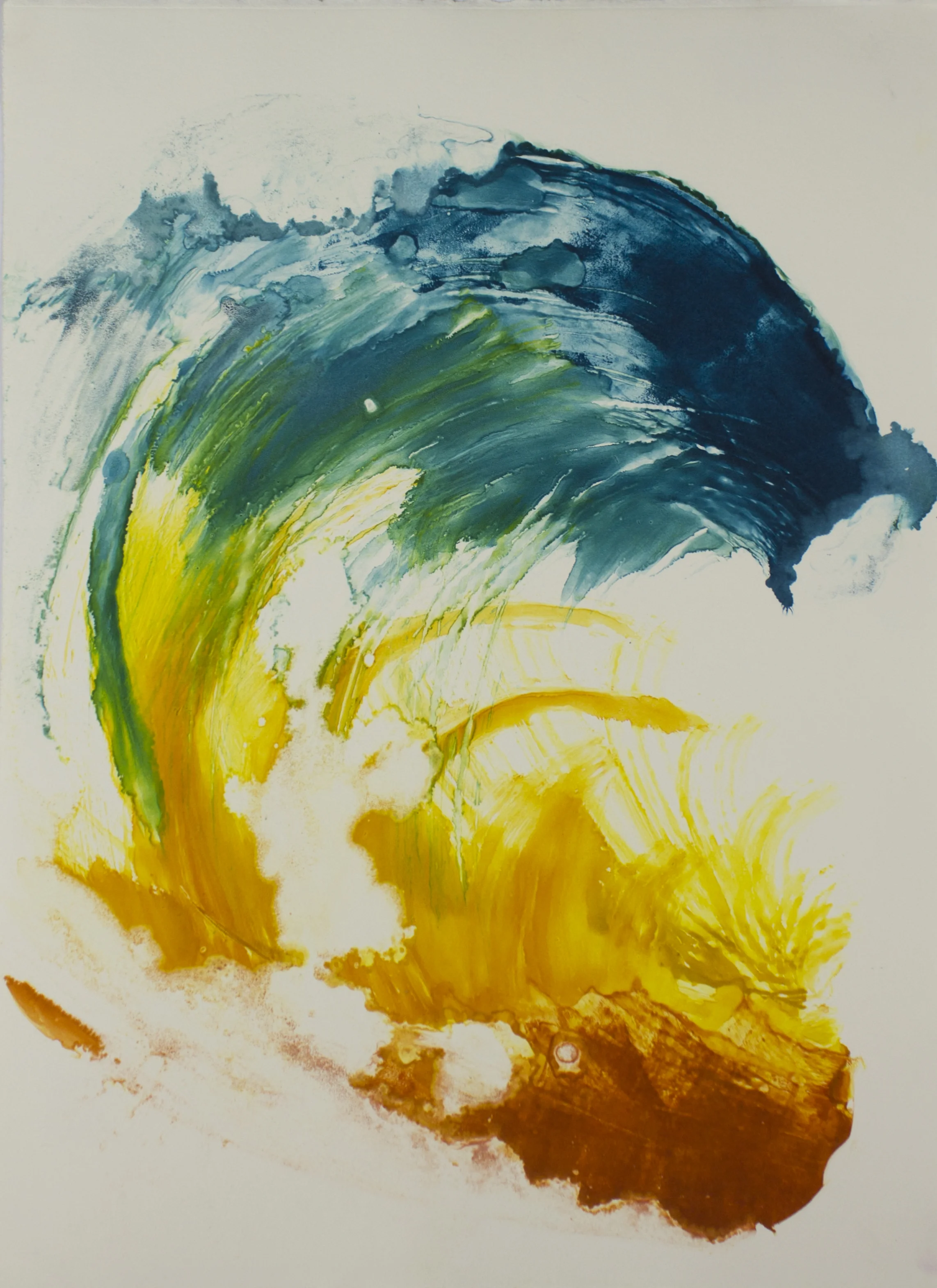 Splash