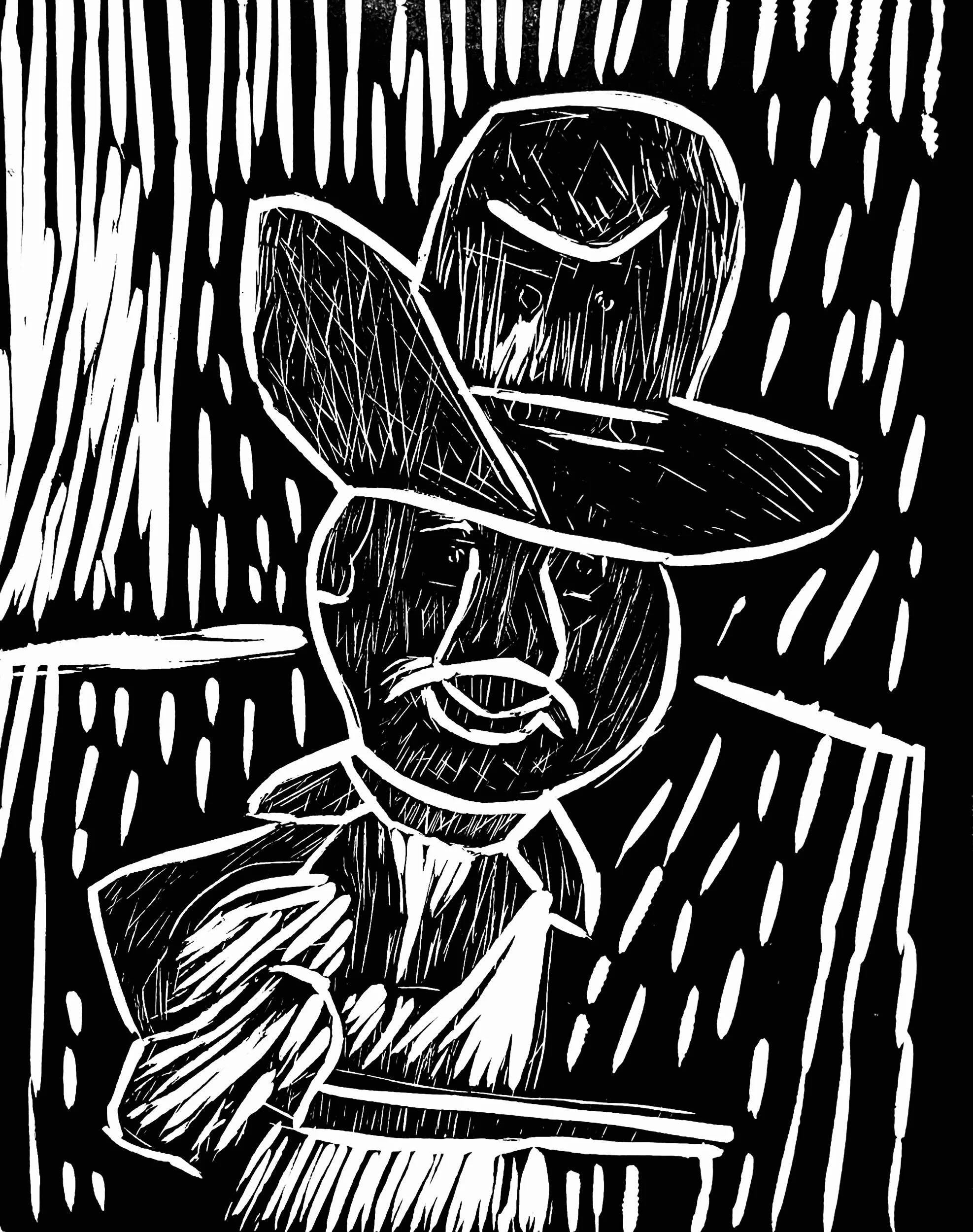 Peter James