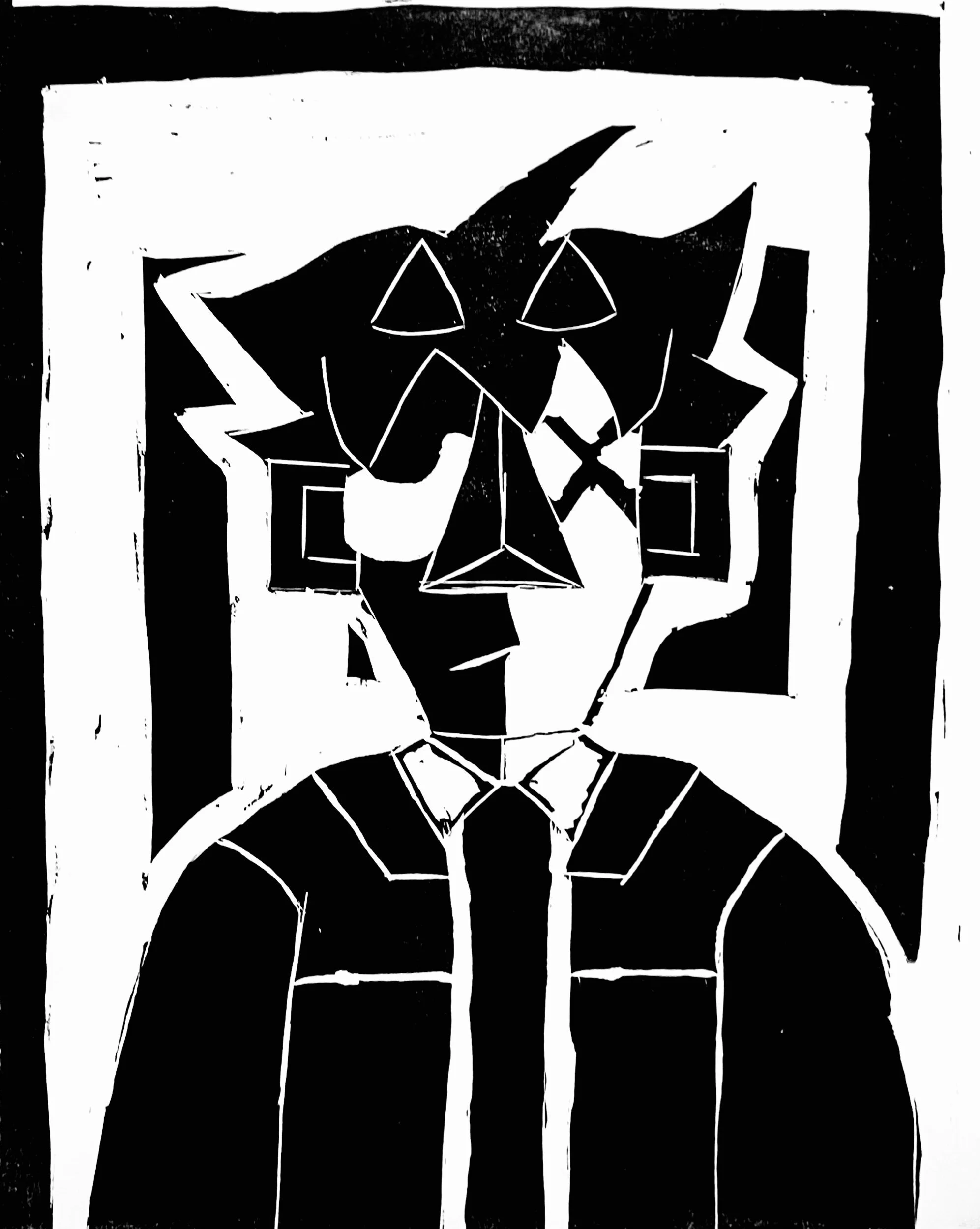 Dominic Stratton