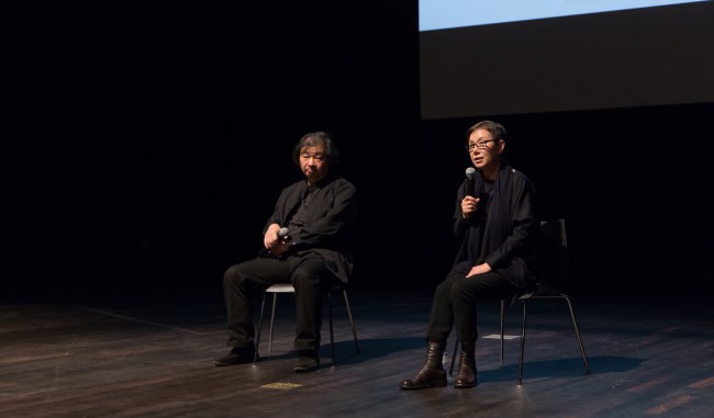 dreaming-of-earth-jae-eun-choi-and-shigeru-ban-plan-to-transform-the-korean-dmz.jpg