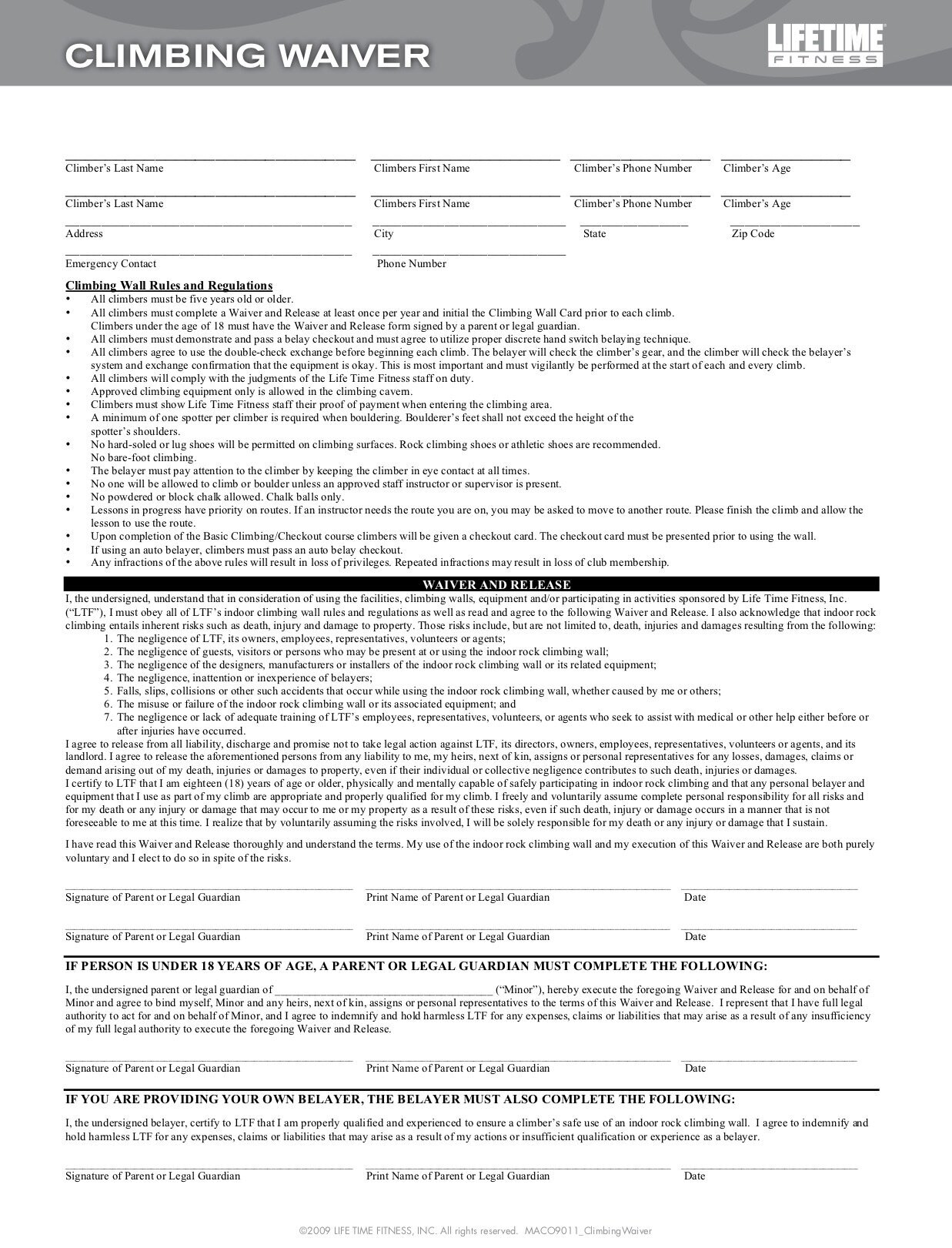 Copy+of+Climbing+Waiver.jpg