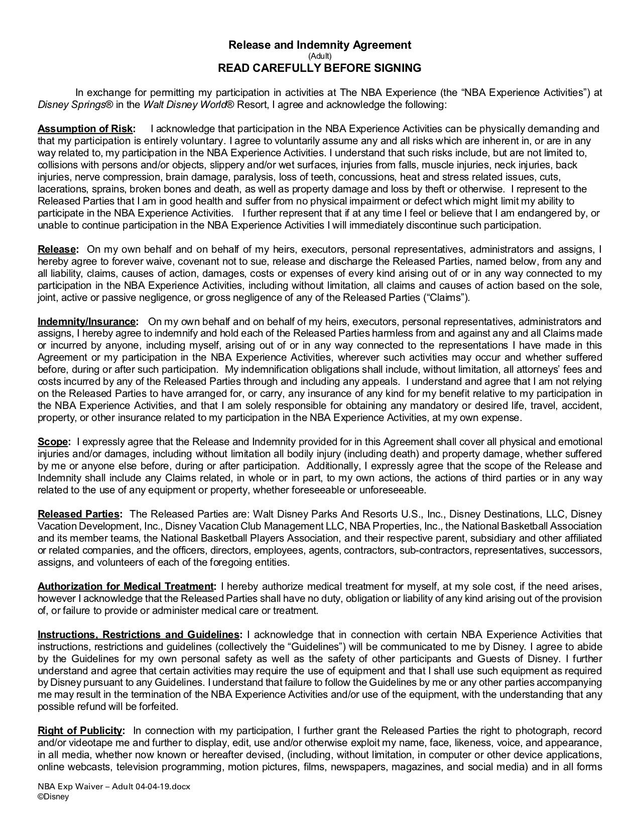 Copy+of+EmilyCaputoWaiver.jpg
