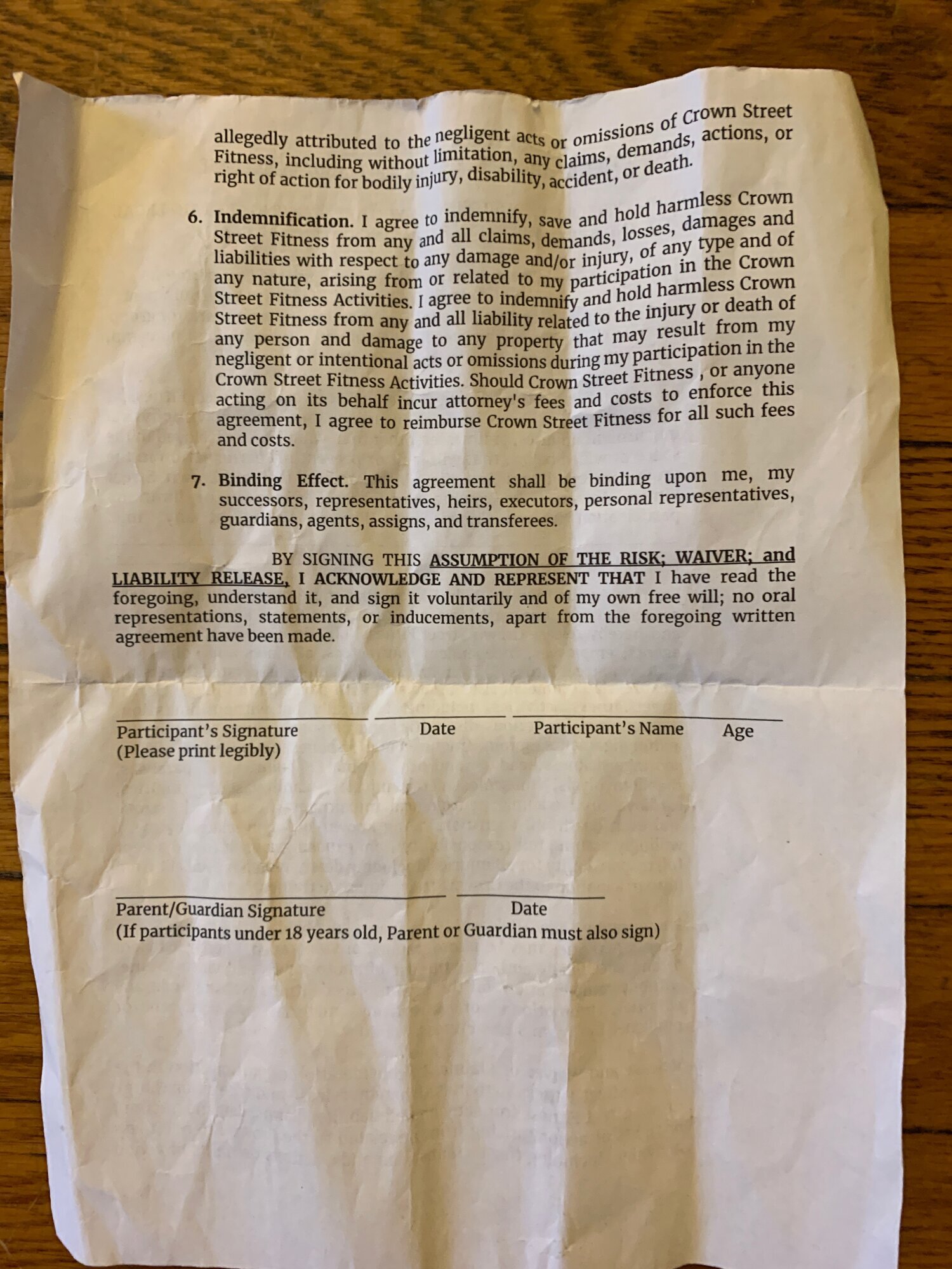 Copy+of+file1.jpg