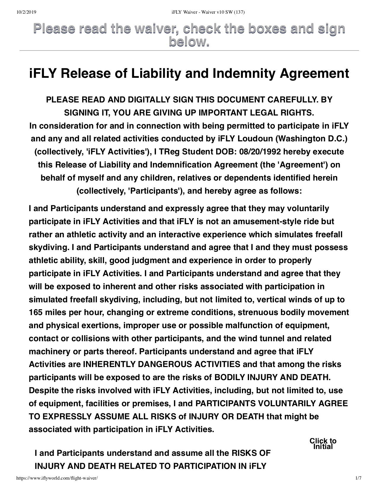 Copy+of+Flight+Waiver+-+iFLY+Holdings,+Inc.jpg