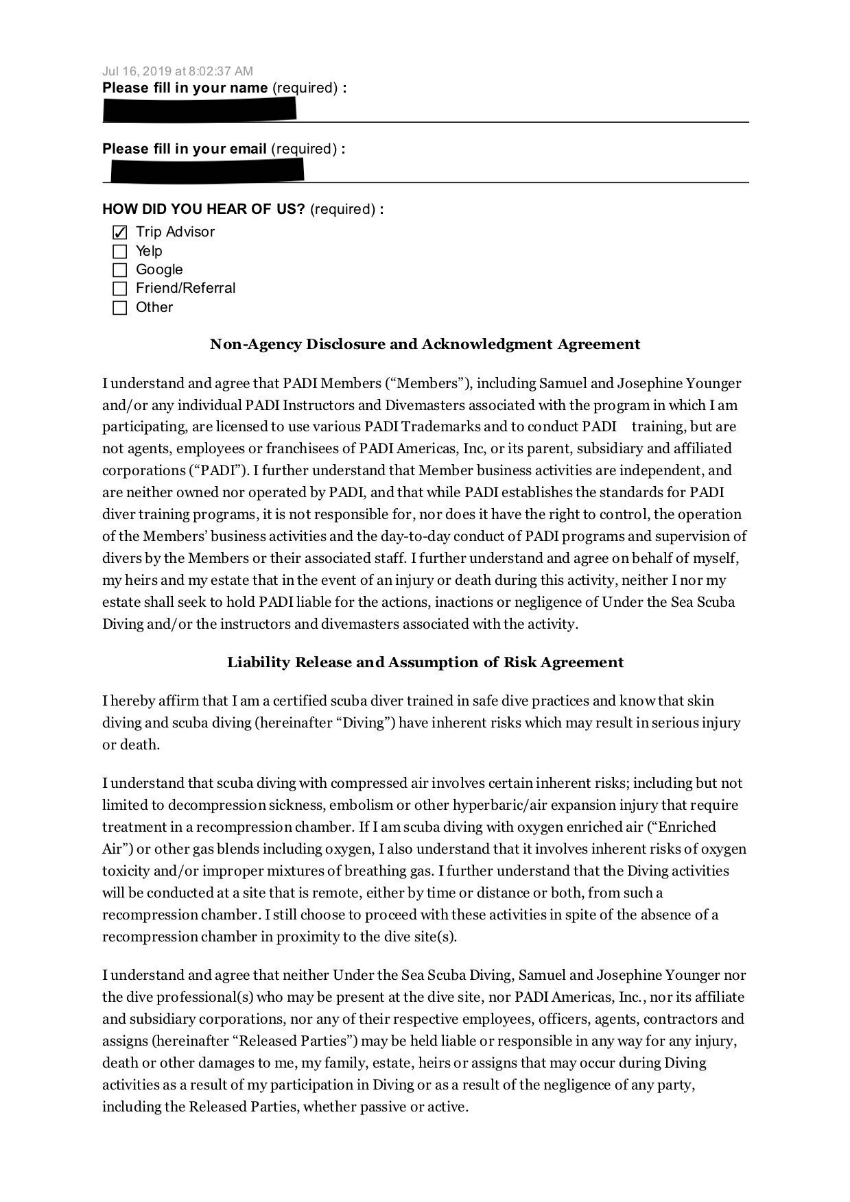 Copy+of+Hawaii+Dive+Waiver-1.jpg