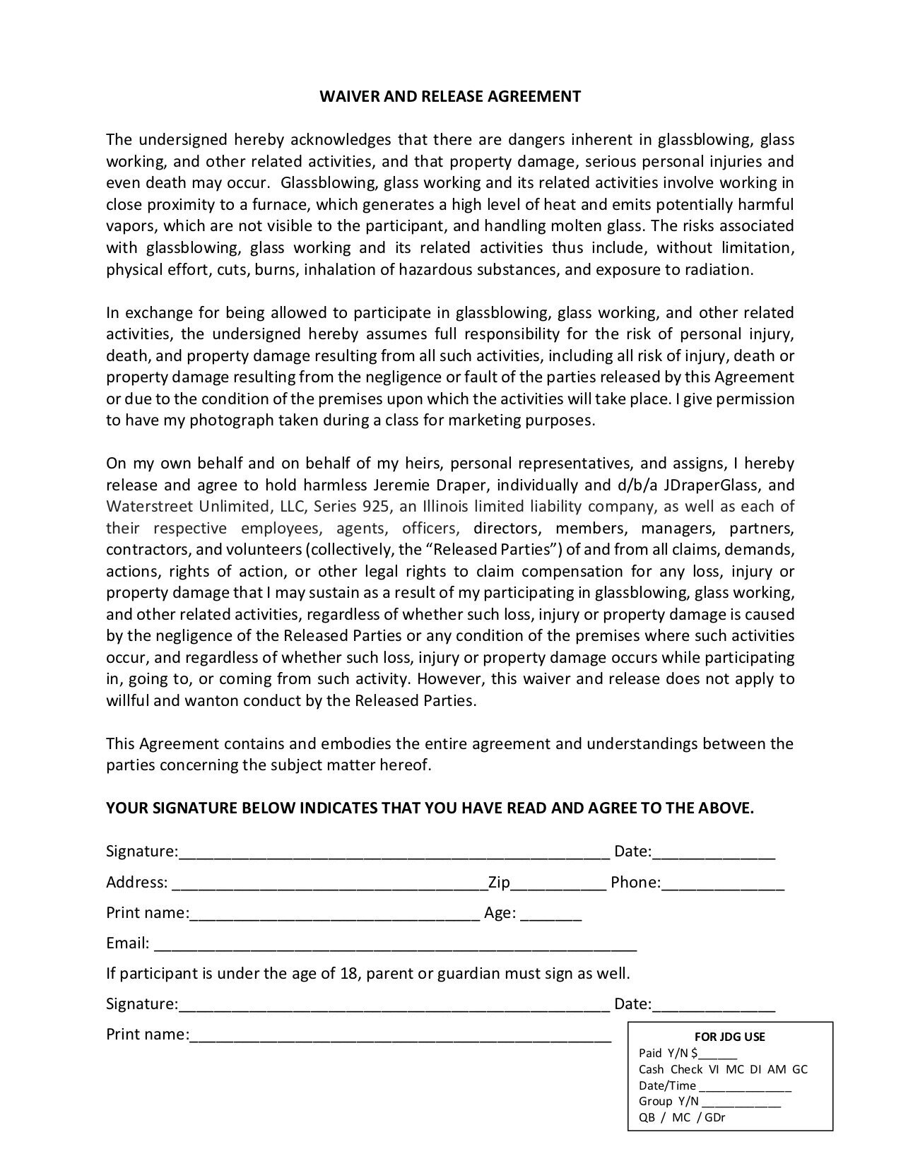 Copy+of+JDraper-Glass-Terms-Waiver.jpg