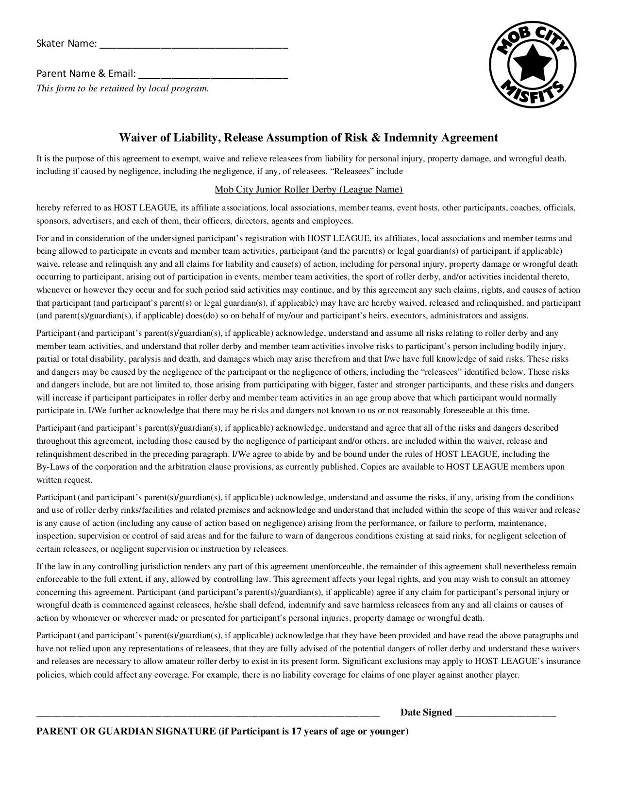 Copy+of+junior-waiver-1.jpg