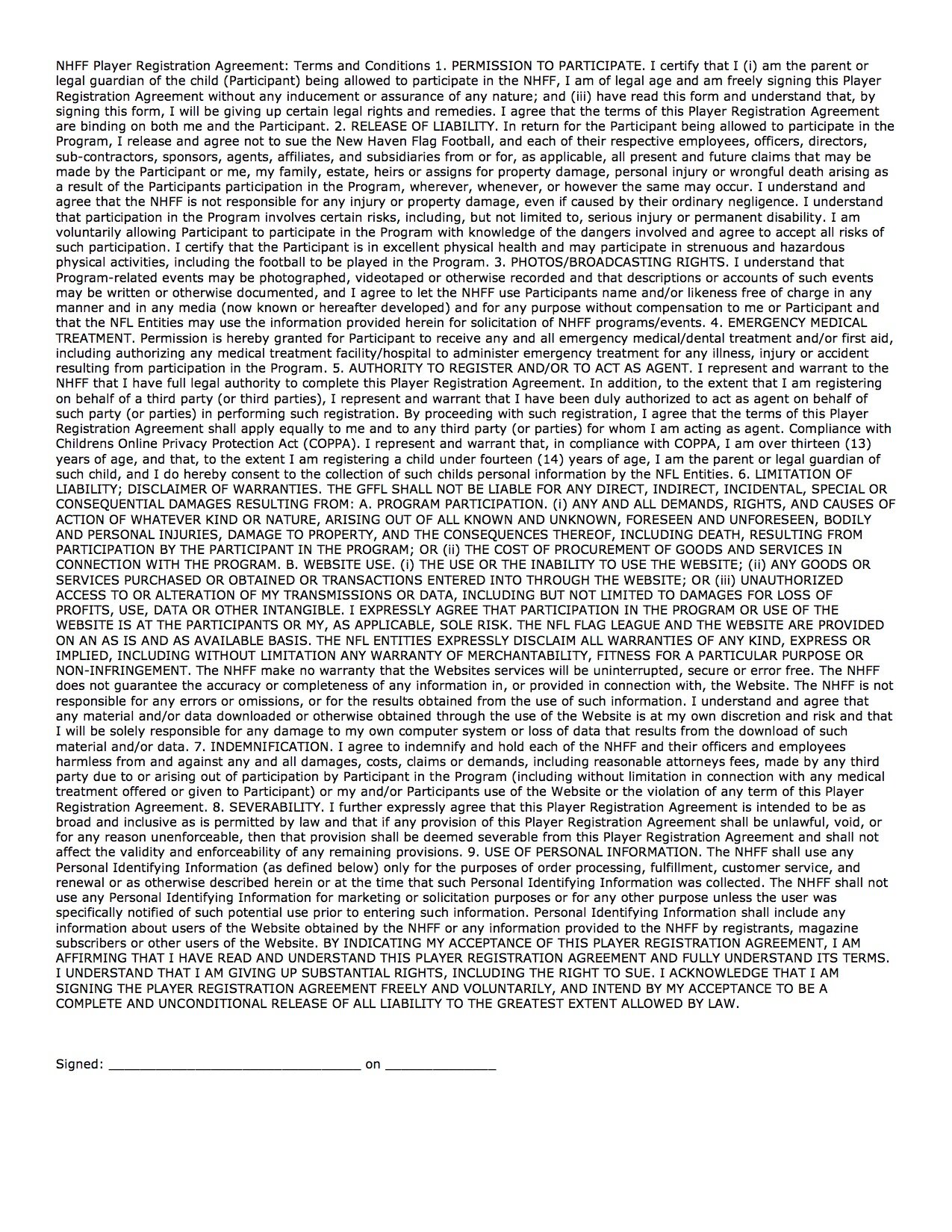 Copy+of+NHFF+Player+Registration+Agreement.jpg