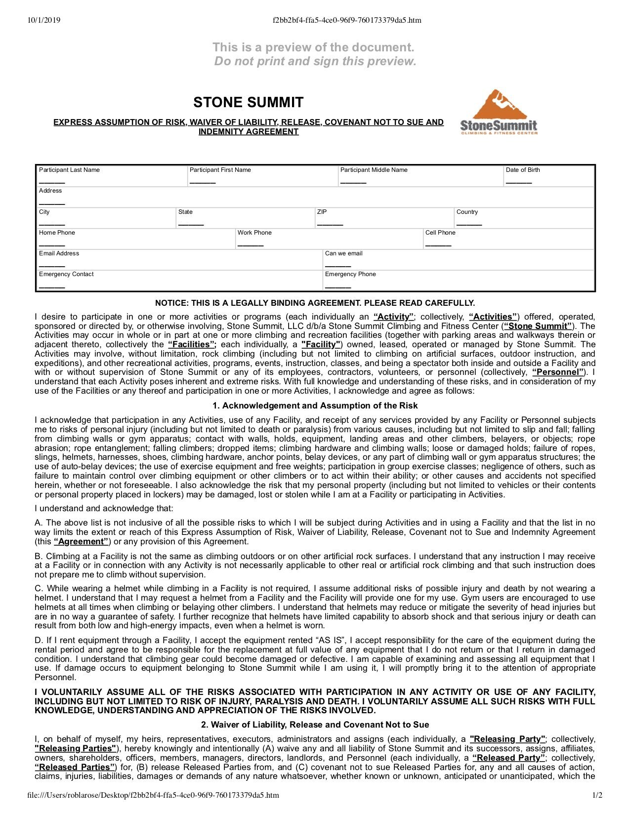 Copy+of+StoneSummitWaiver.jpg