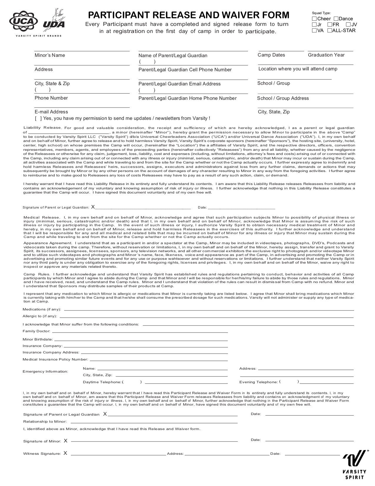Copy+of+UCA+Waiver.jpg