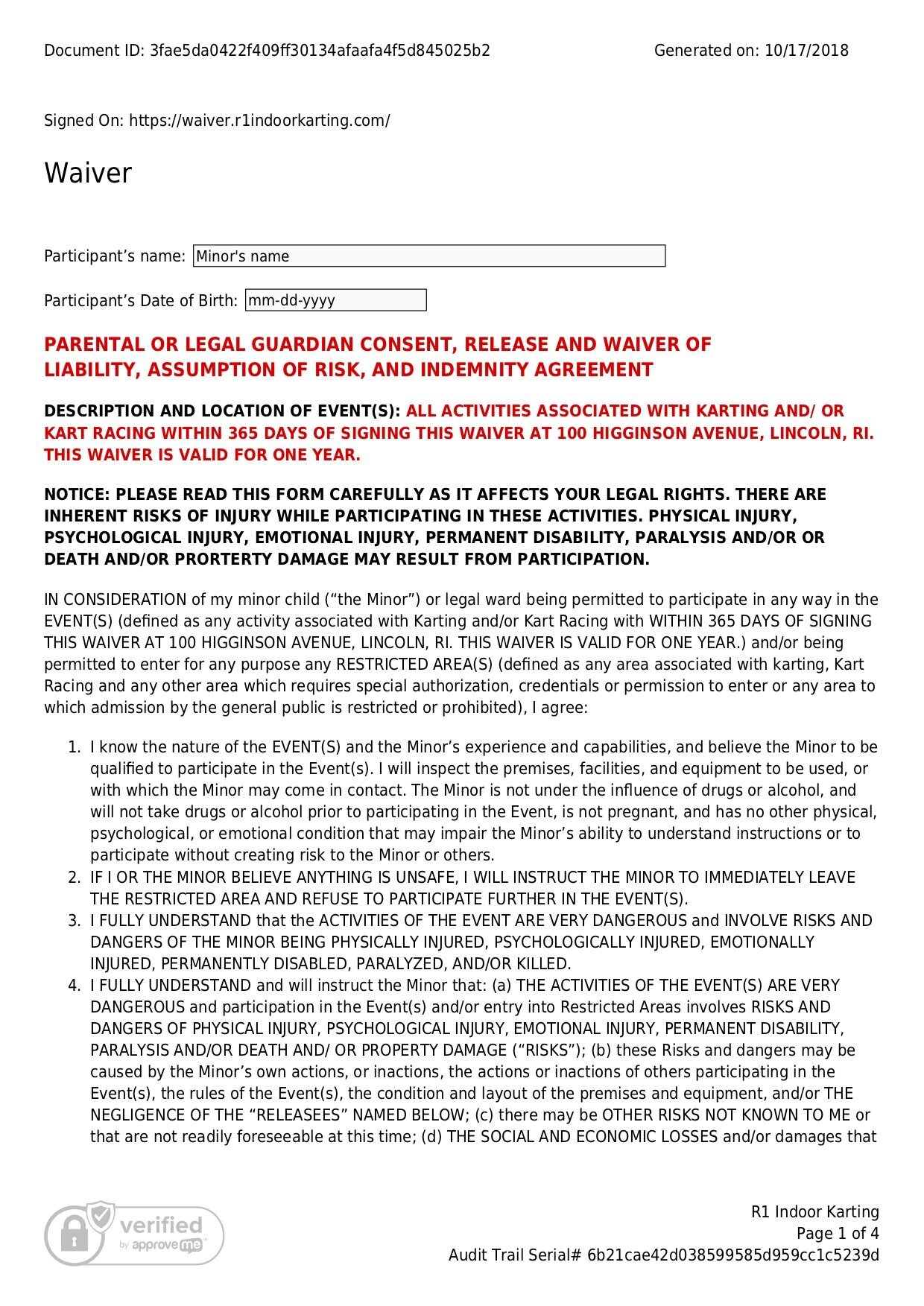 Copy+of+waiver copy.jpg