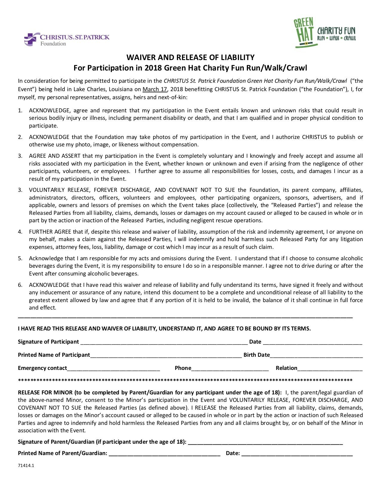 Copy+of+Waiver-and-Release-CSPF-Green-Hat-Fun-Run-Crawl-final.jpg