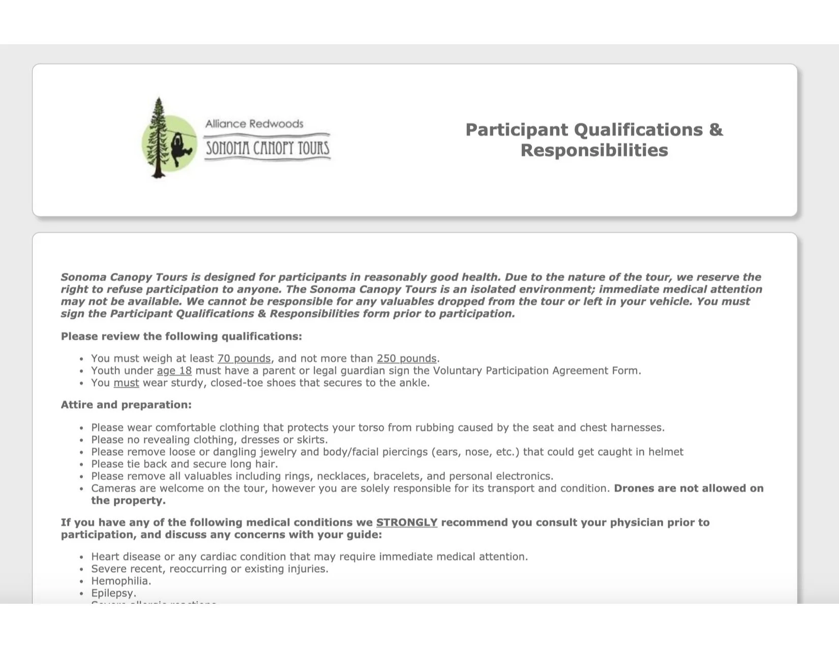 Copy+of+Waiver,+Sonoma+Canopy+Tours.jpg