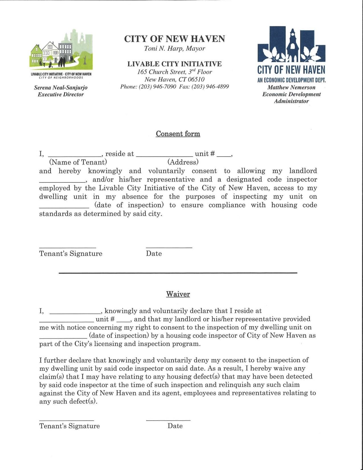 Copy+of+Waiver+-+Quiroz.jpg