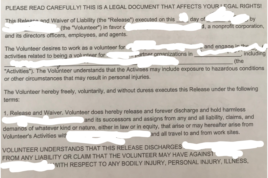 Copy+of+Waiver+Part+1.png
