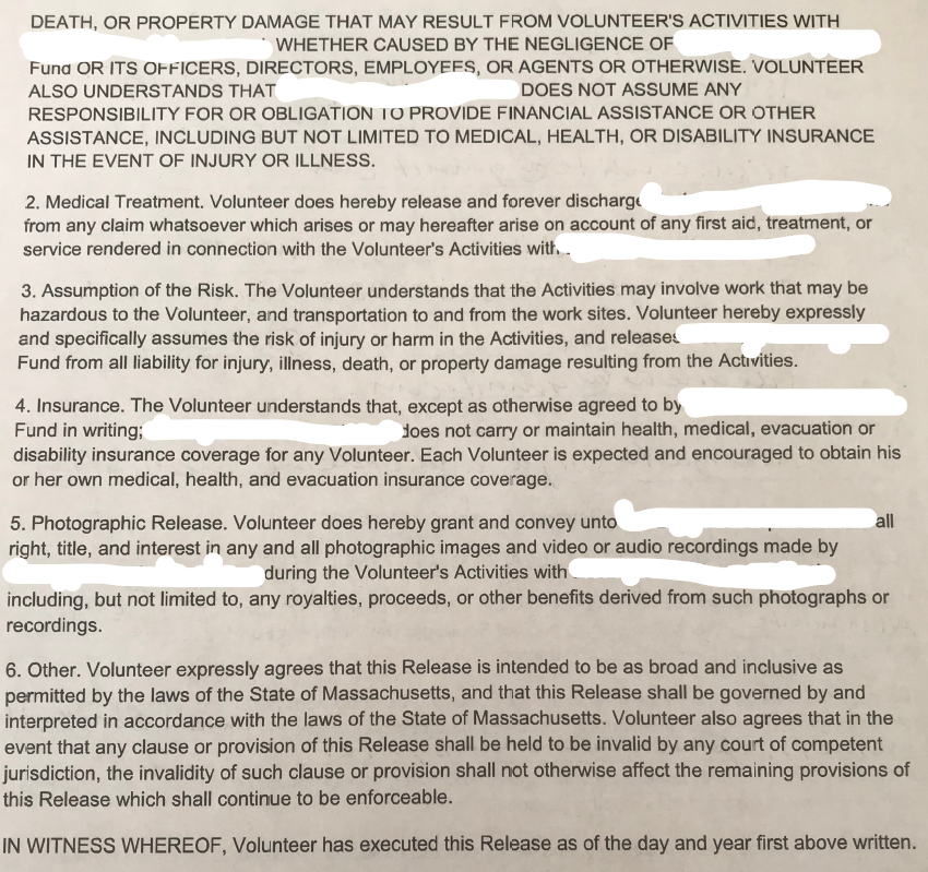 Copy+of+Waiver+Part+2.png