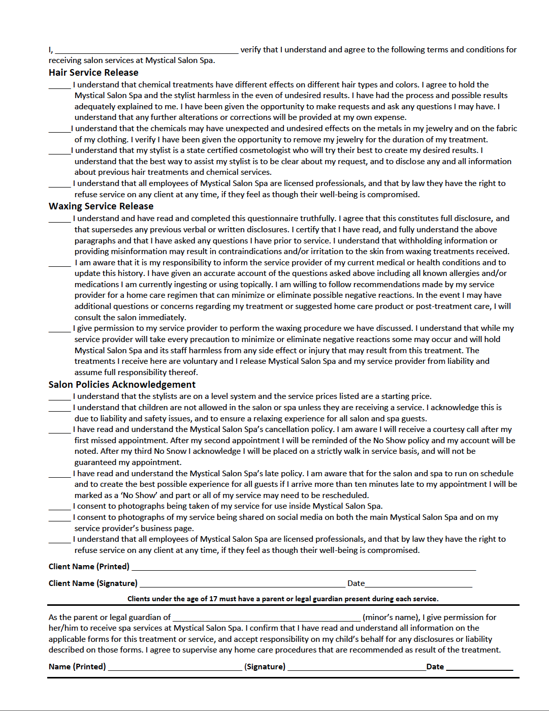 Screen+Shot+2018-10-11+at+9.10.09+AM.png