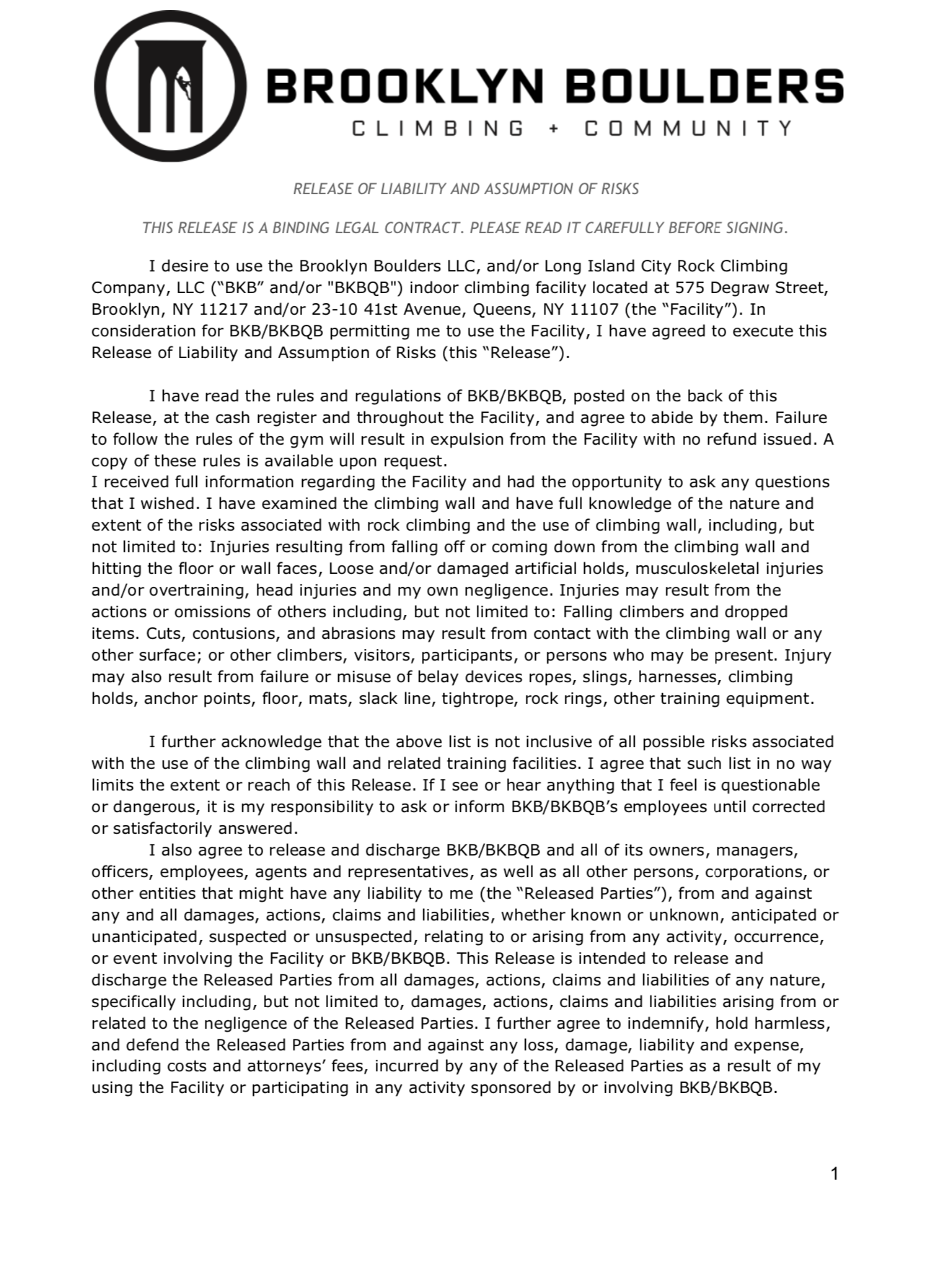 Screen+Shot+2019-10-01+at+8.10.38+PM.png