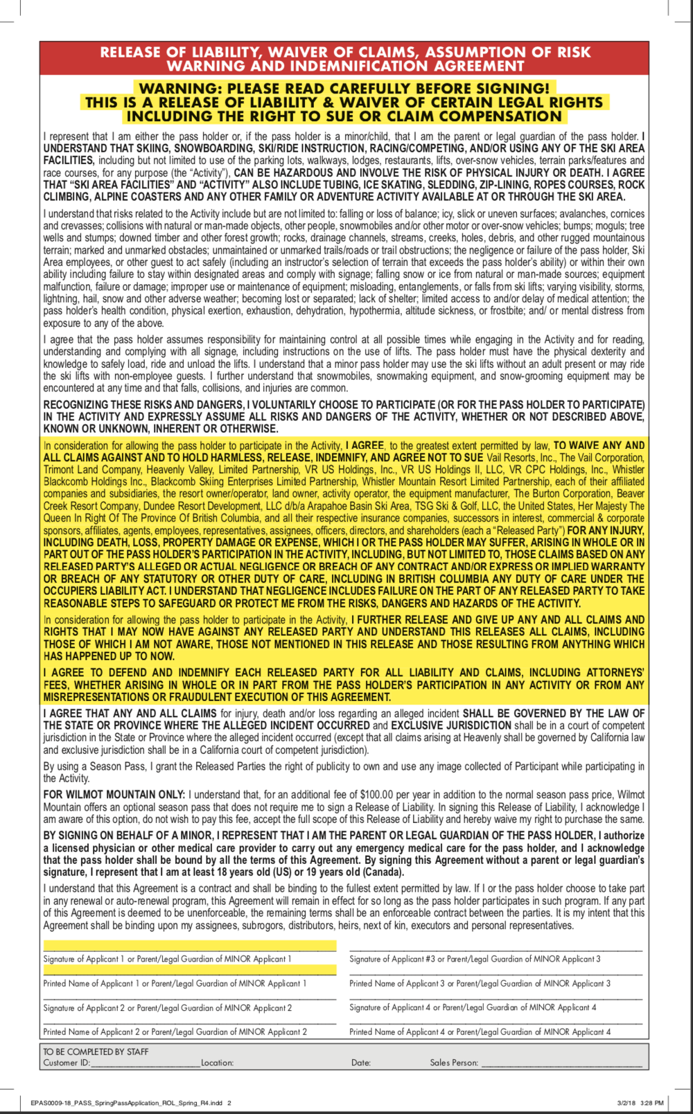 Screen+Shot+2019-10-01+at+8.11.05+PM.png