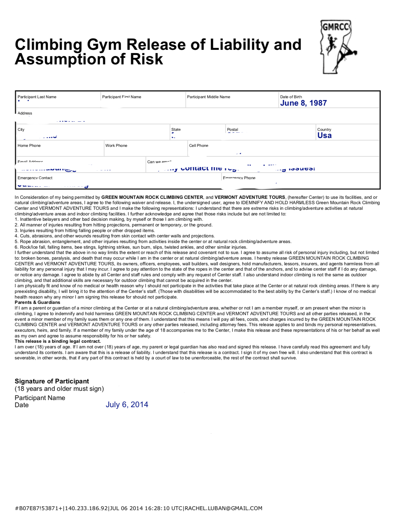 Screen+Shot+2019-10-01+at+8.11.39+PM.png