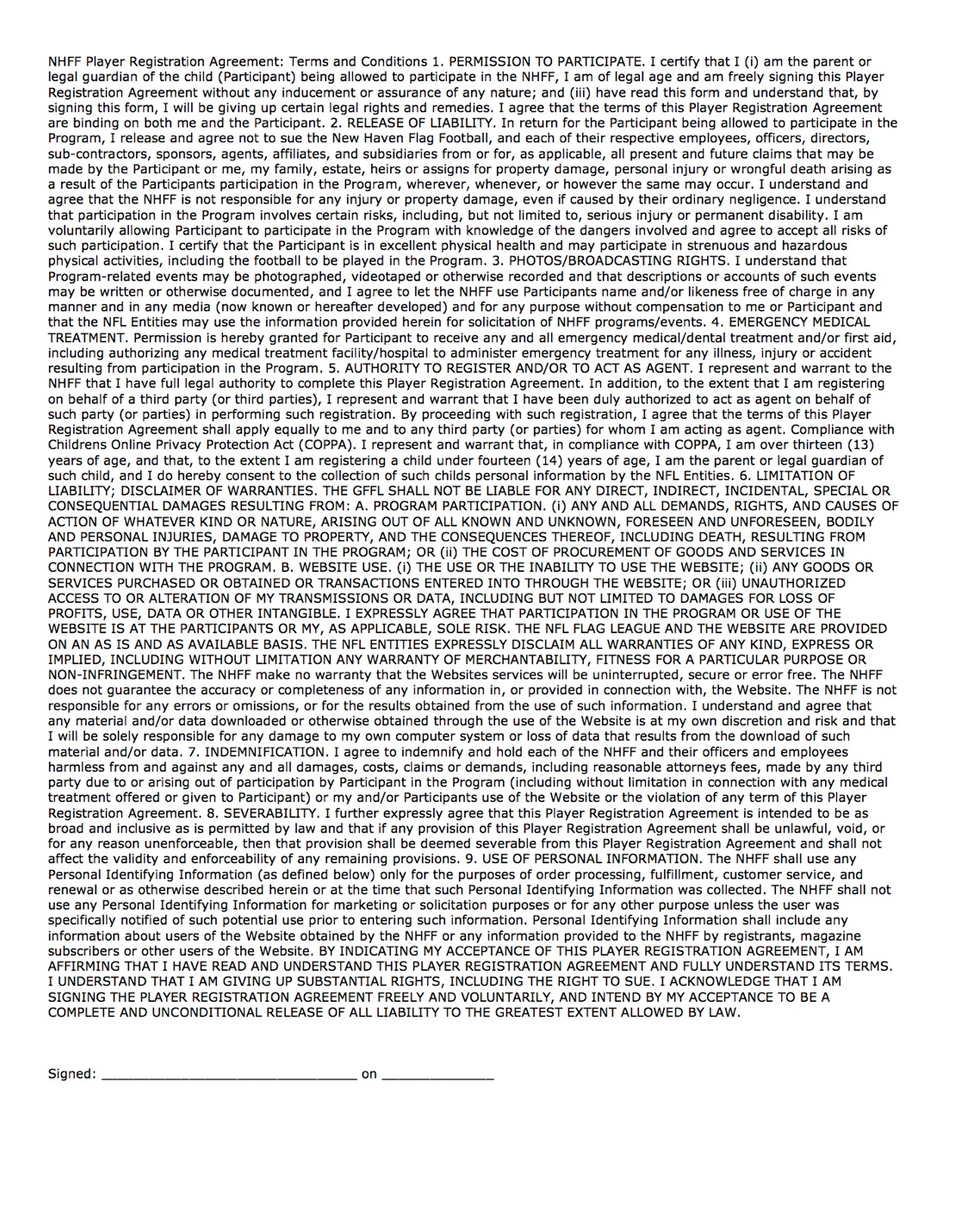 Screen+Shot+2019-10-01+at+8.30.25+PM.png
