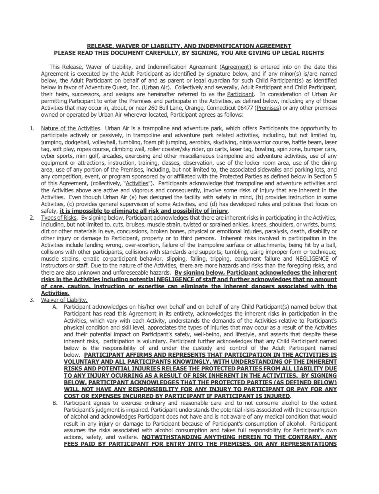 Screen+Shot+2019-10-01+at+8.48.20+PM.png