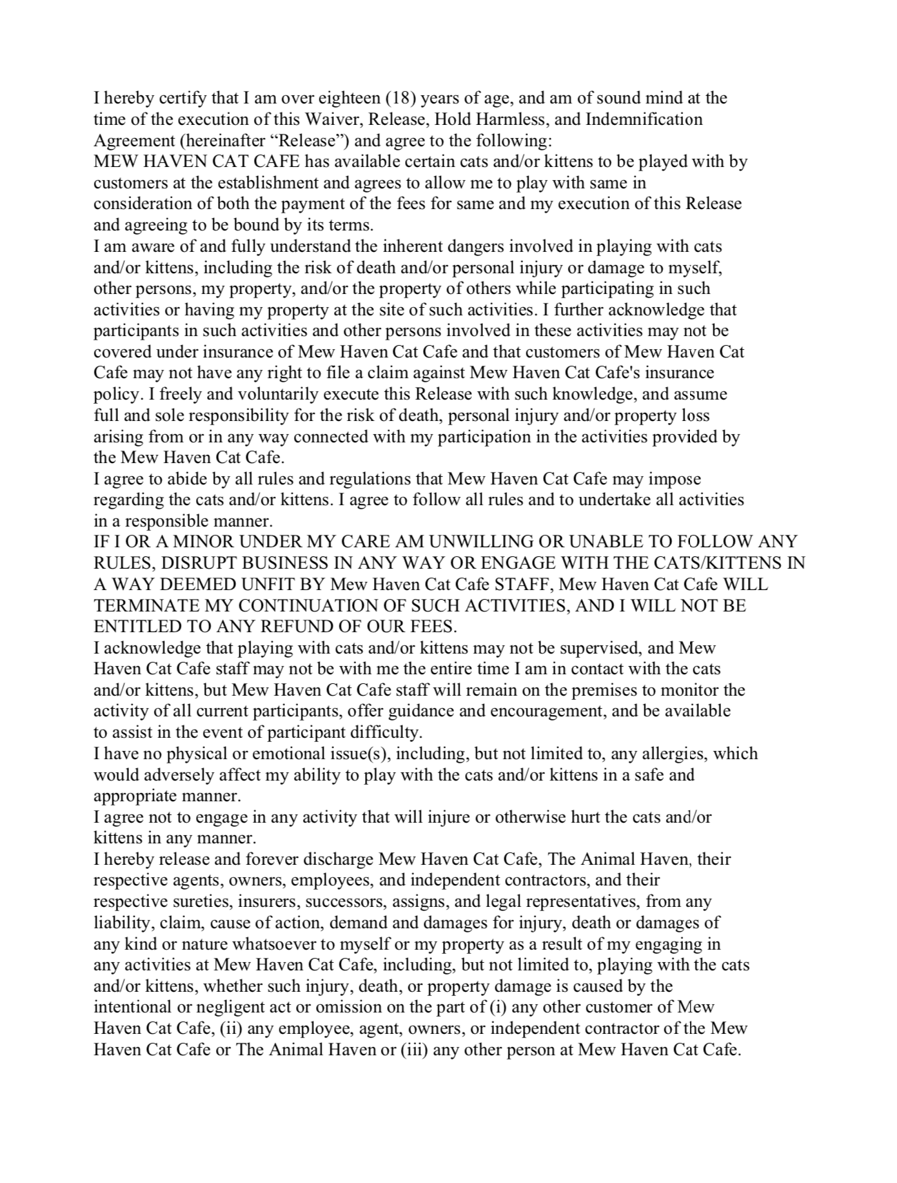 Screen+Shot+2019-10-01+at+8.48.26+PM.png