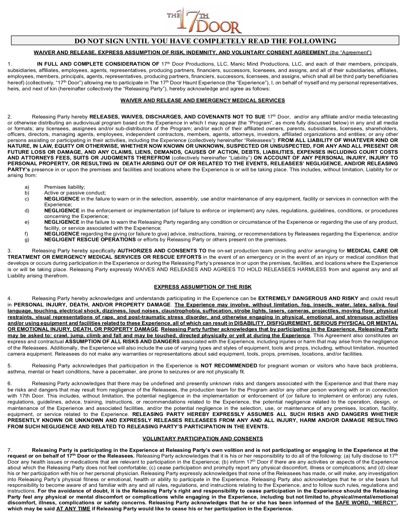 Screen+Shot+2019-10-01+at+8.48.59+PM.png