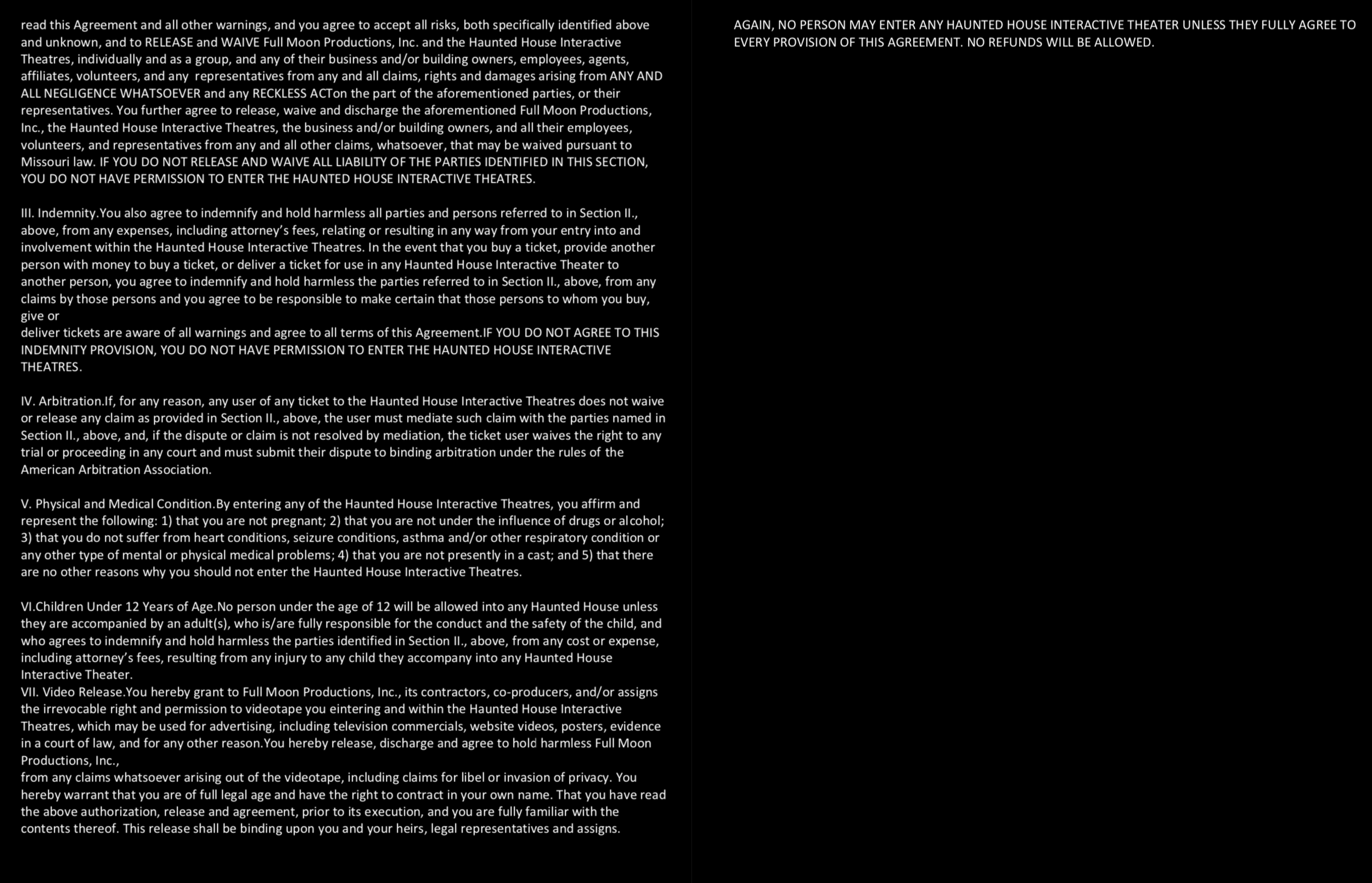 Screen+Shot+2019-10-01+at+8.49.46+PM.png
