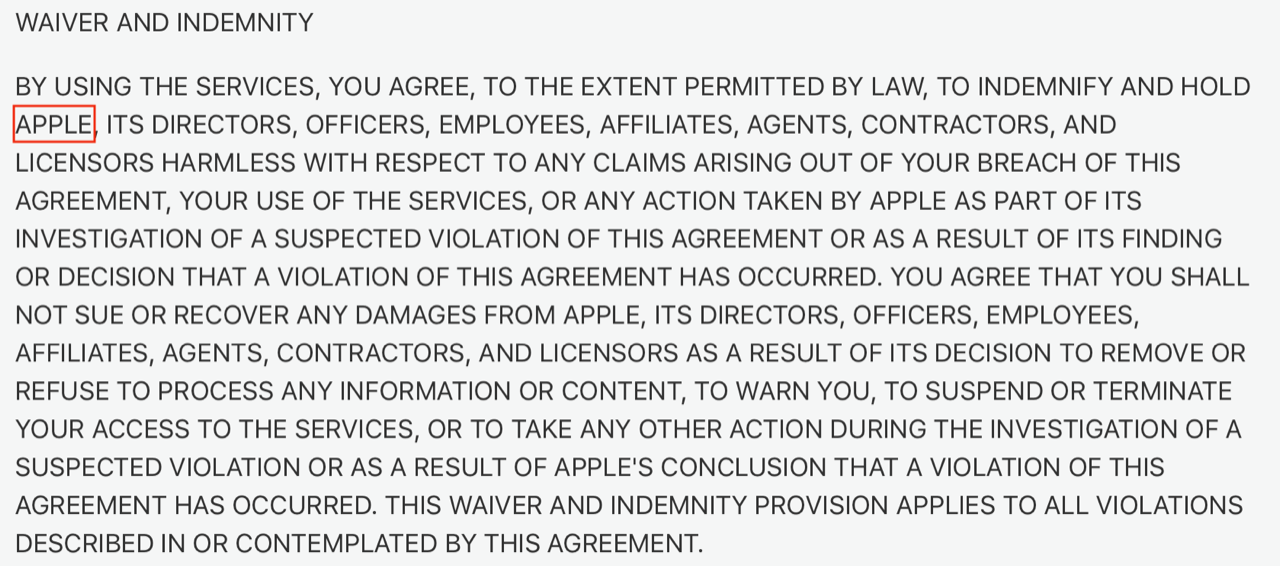 Copy of Apple Waiver.png