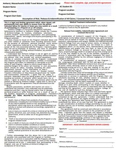 Copy of Waiver - Amherst College.JPG