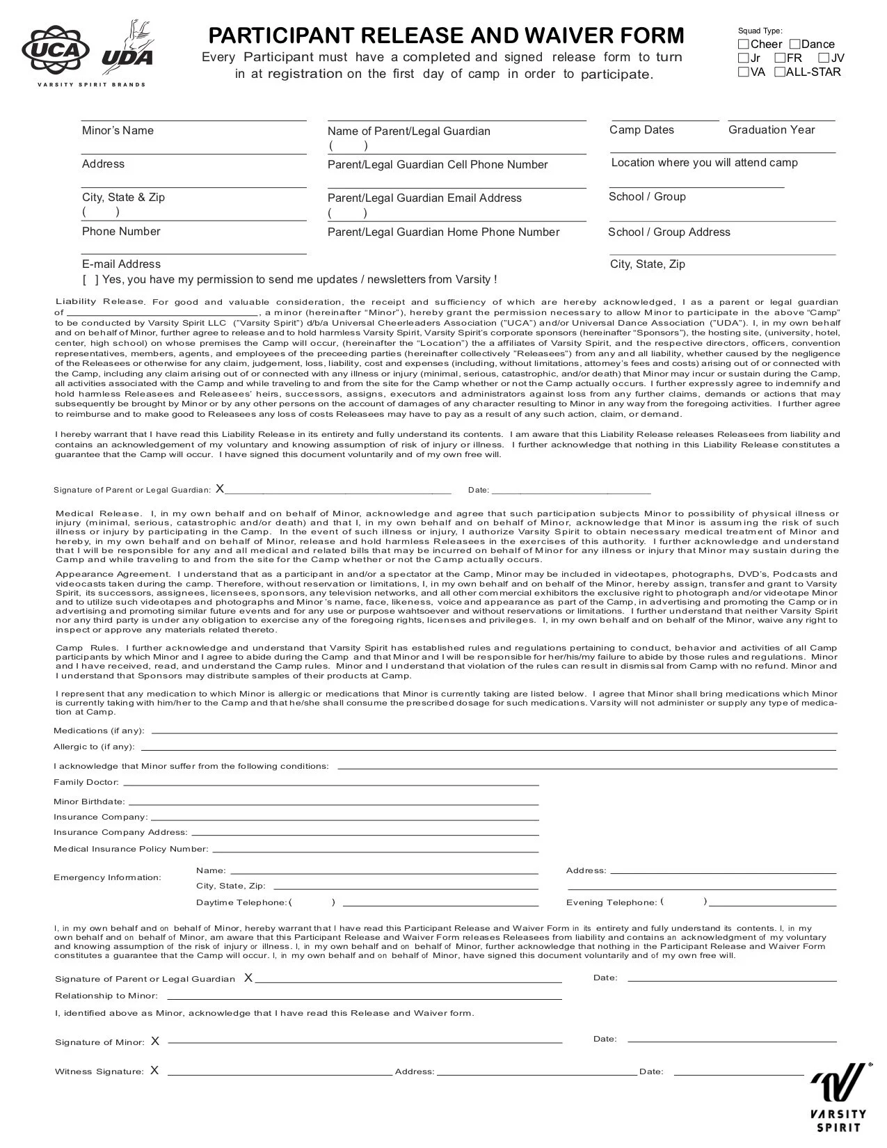 UCA Waiver.jpg