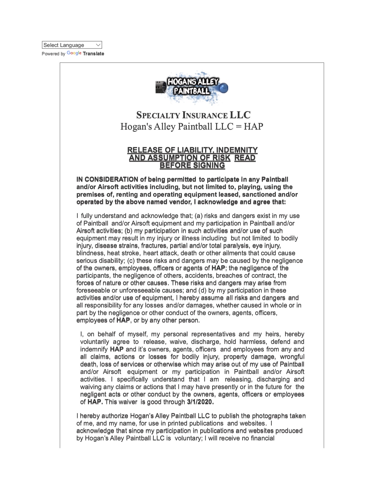 Paintball Waiver.jpg