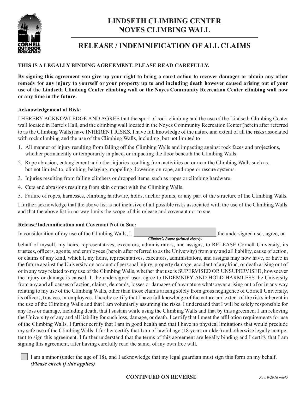 Copy of Climbing_Walls_Waiver.jpg