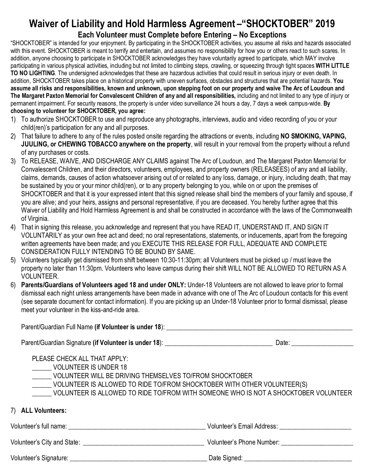VA_Shocktober Waiver.jpg