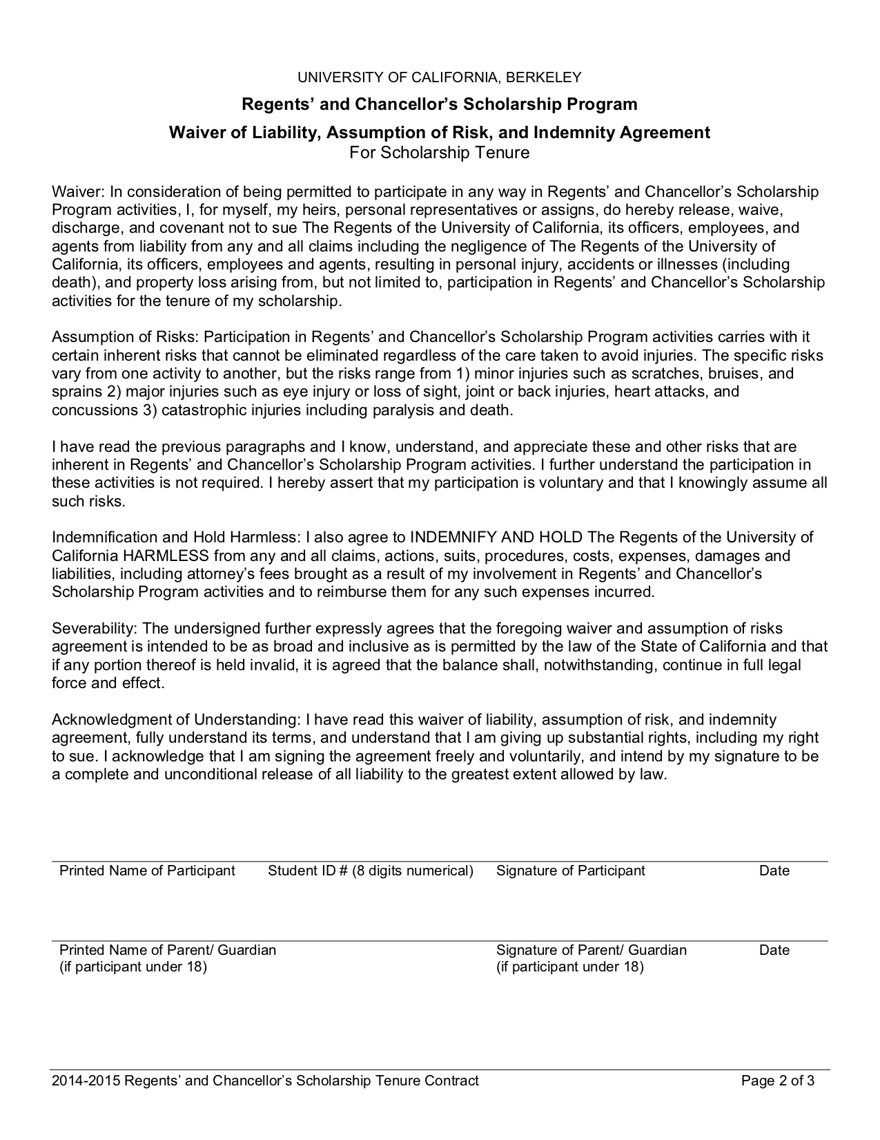 Waiver example.jpg