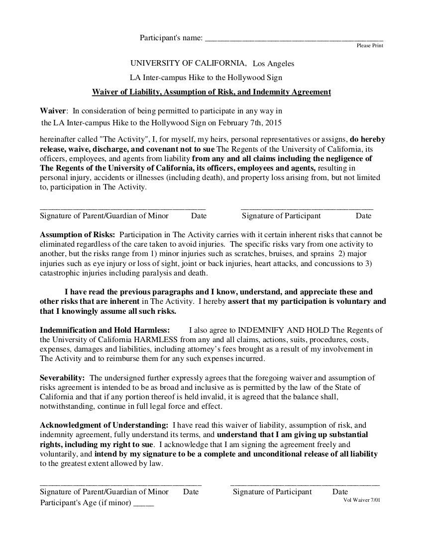 Copy+of+waiver.jpg