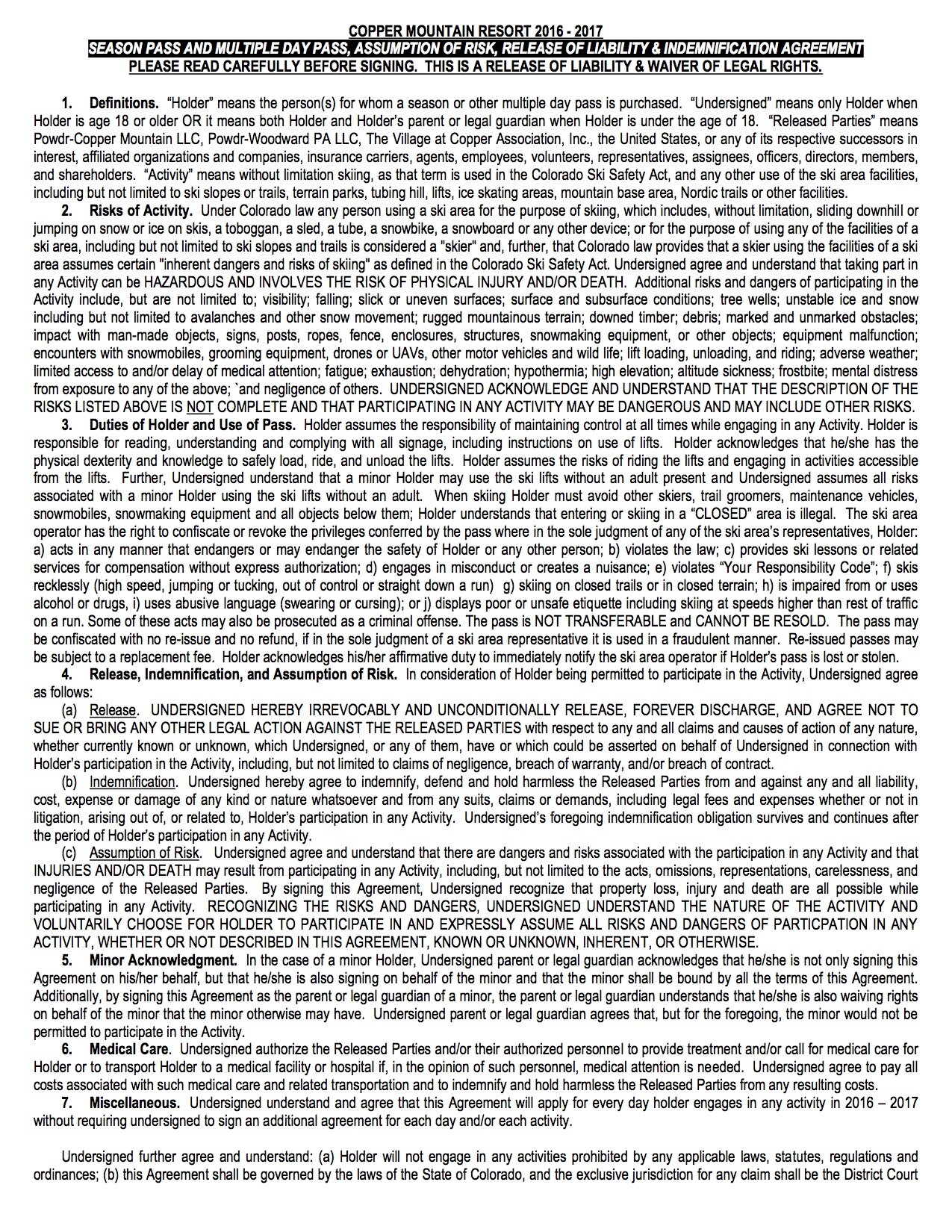 Pass+Waiver+2016-2017+(Reidy).jpg