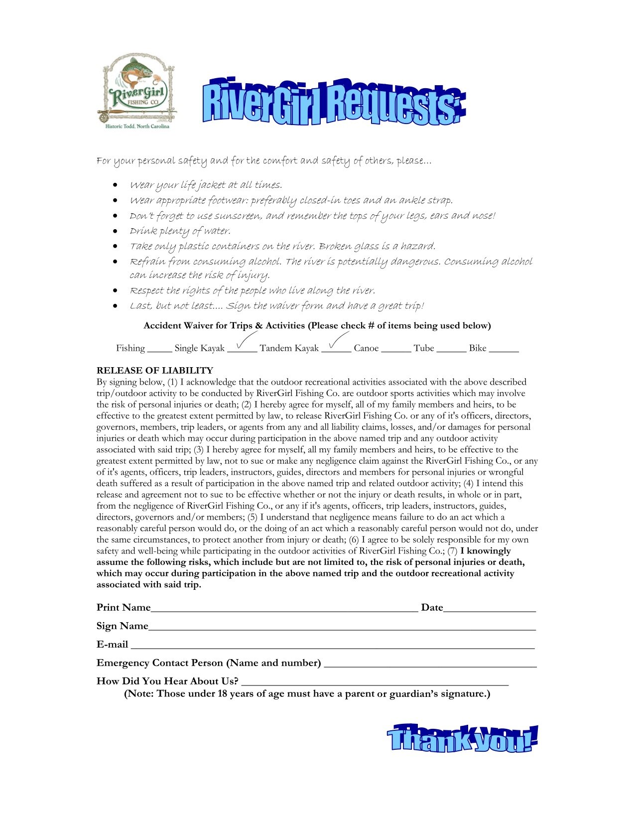 Copy of T-Reg Waiver (RiverGirl).jpg