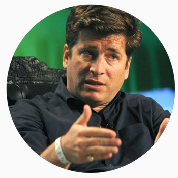 john_headshotfinal.png