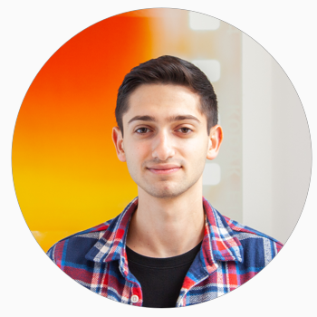 jared_headshotfinal.png