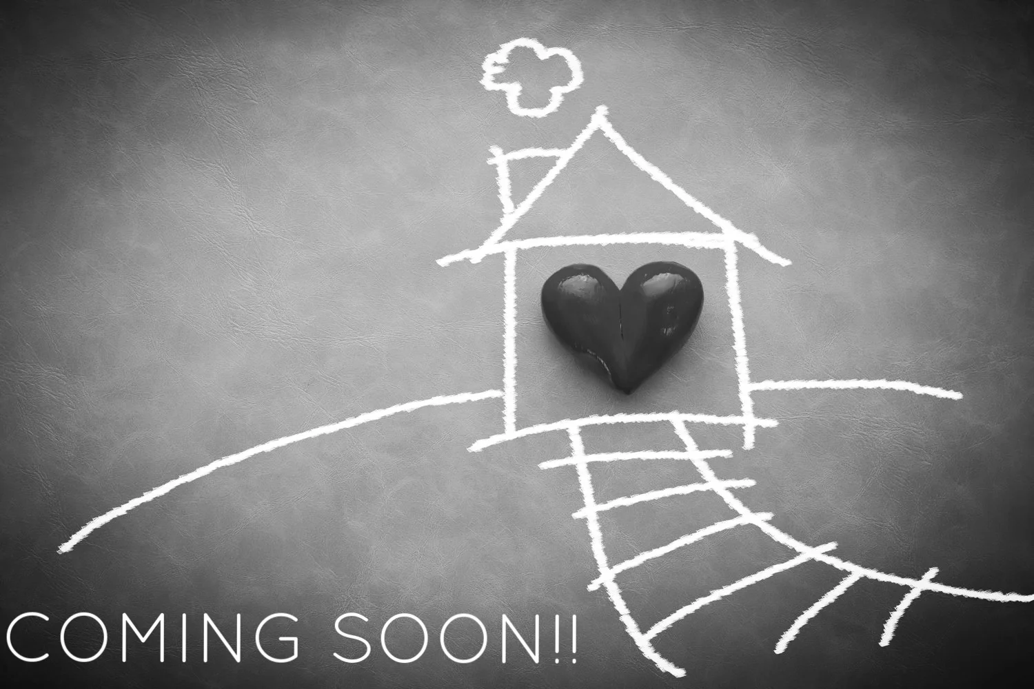 Home + Heart Stock Photo.jpg