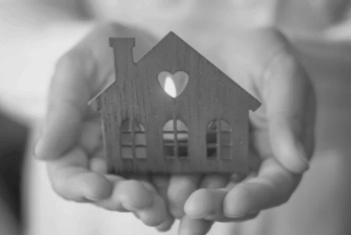 Handing over home Stock Photo.jpg
