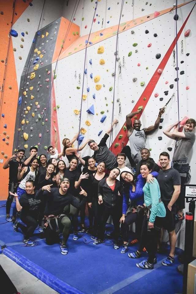 The Cliffs LIC Outsiders 2019 2/5.jpg